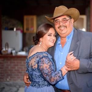 Meet your Posher, Ana isabel